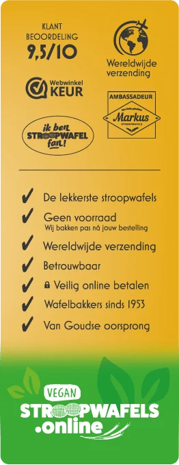 Banner2-2025groen
