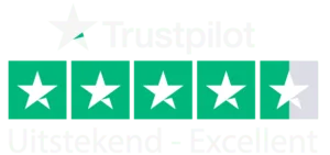 Trustpilot-300×141