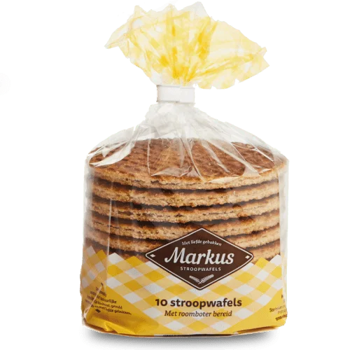 10 Markus Stroopwafels (kopie)