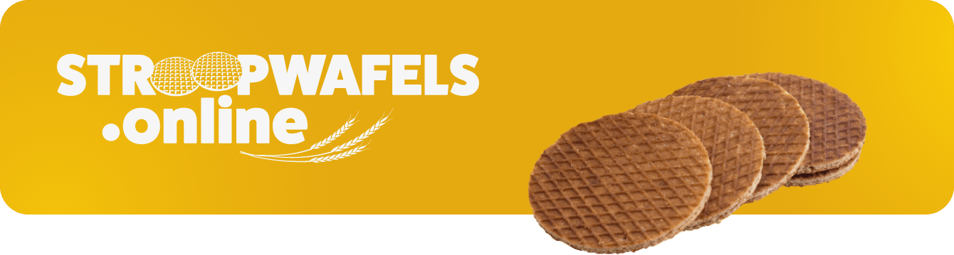 banner-stroopwafels-online