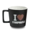 fanshop