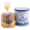 stroopwafels-in-blik