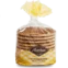 stroopwafels-small