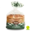 vegan-stroopwafels